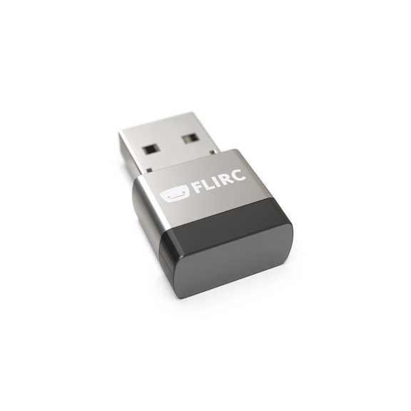 flirc-usb-r-cepteur-infrarouge-t-l-commande-pc image 2