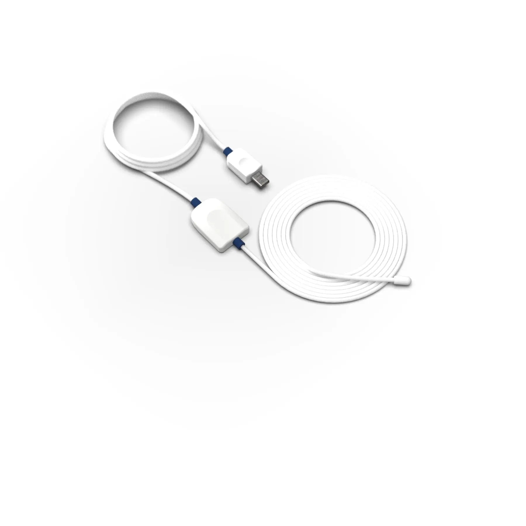 bitalino-sensors-capteur-temp-rature-tmp-corporelle image 1