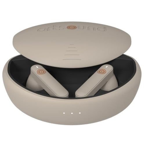 artsound-brainwave04-couteurs-sans-fil-anc-sable image 2