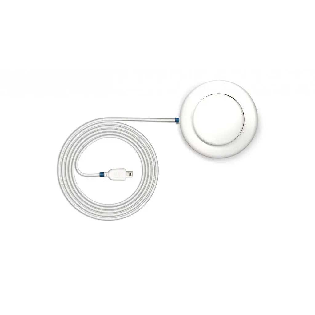 bitalino-sensors-foot-switch-p-dale-annotation-100-cm-persistant image 1