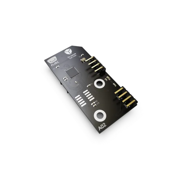 flirc-streacom-edition-r-cepteur-infrarouge-usb image 1
