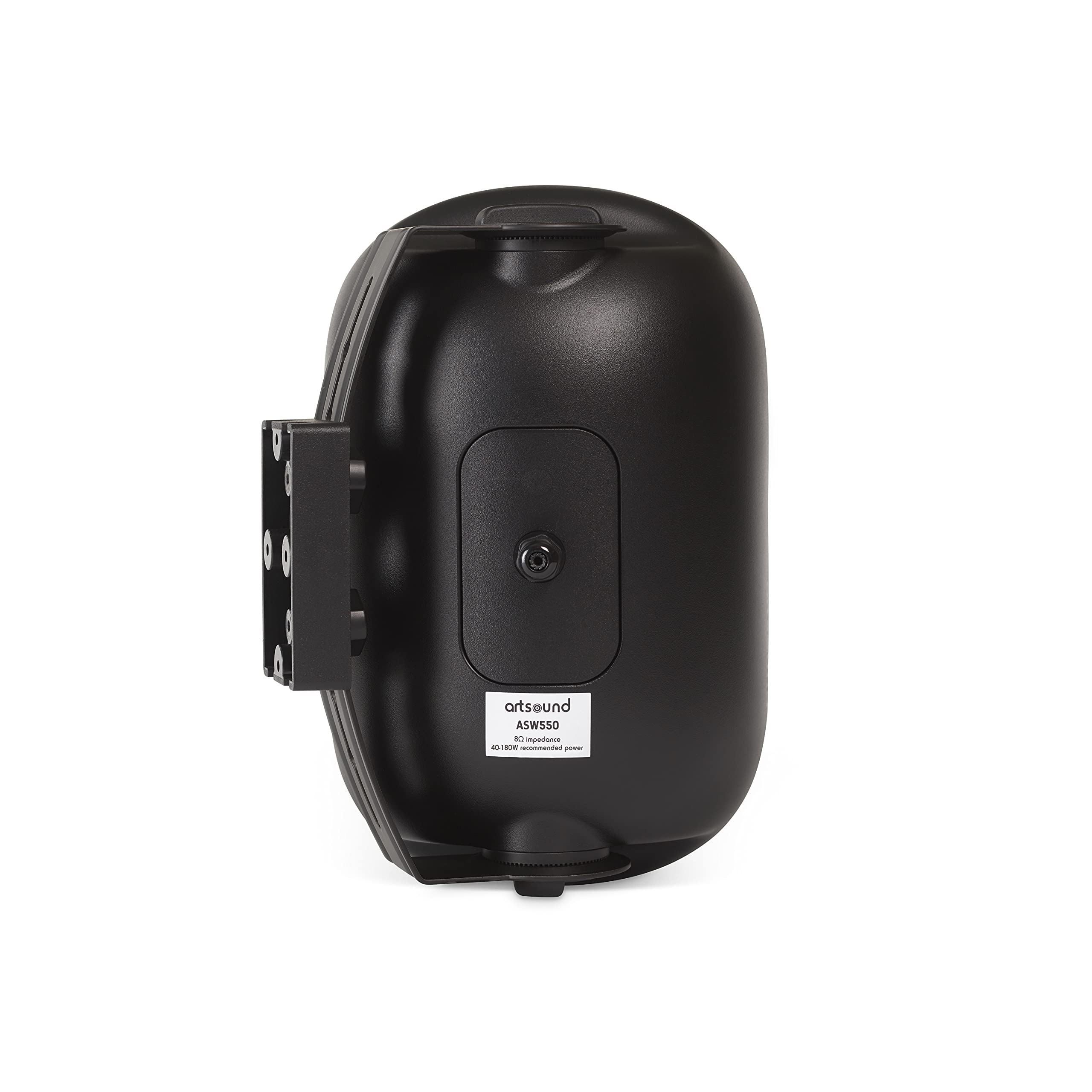artsound-outsiders-asw550-enceinte-ext-rieure-ip67 image 4