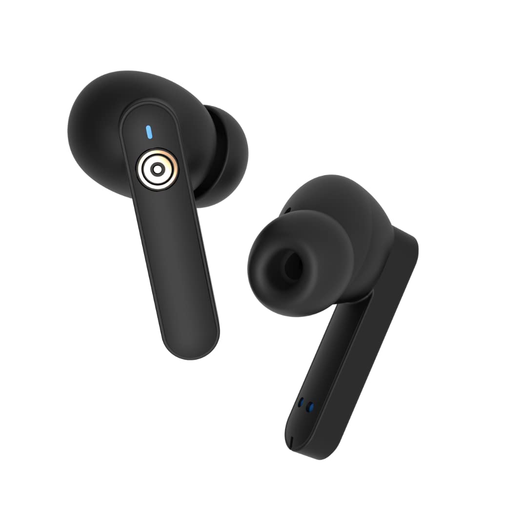 artsound-brainwave03-couteurs-filaires-intra-auriculaires-noirs image 2