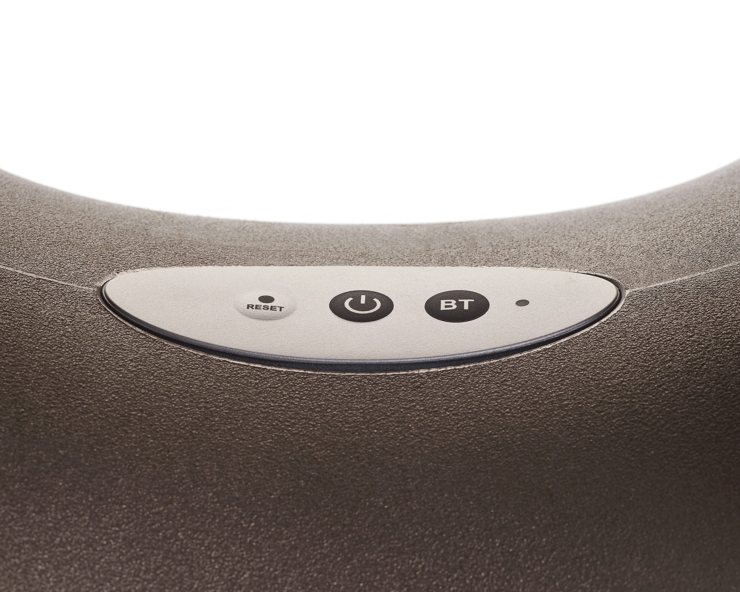 artsound-kurv-bt-enceinte-jardin-bluetooth-marron image 3