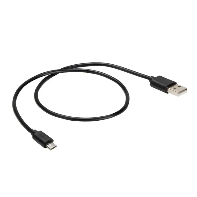 bitalino-accessories-c-ble-micro-usb-charge-biosignalsplux-solo image 1