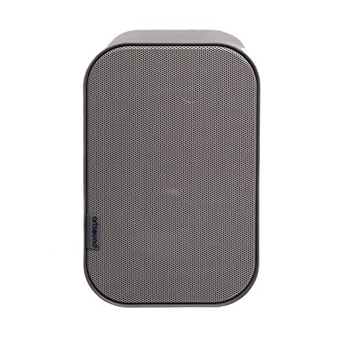 artsound-uni40t-enceinte-murale-100v-universelle image 1