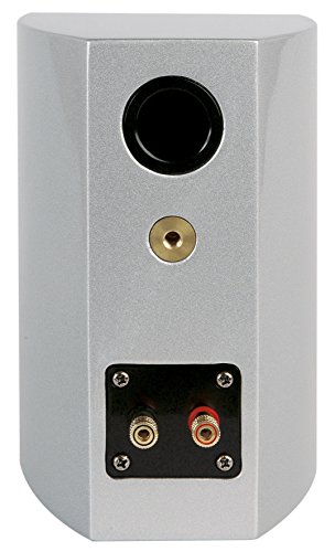 artsound-sonar-as350-enceinte-apparente-110w-argent-2-voies image 6