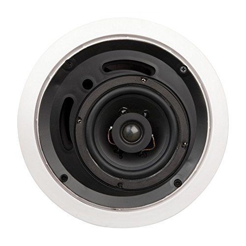 artsound-basic-mdt500-p-haut-parleur-blanc-30w image 3