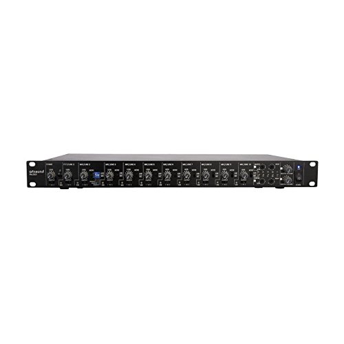 artsound-pm-2s01-accessoire-enceinte-noir image 1