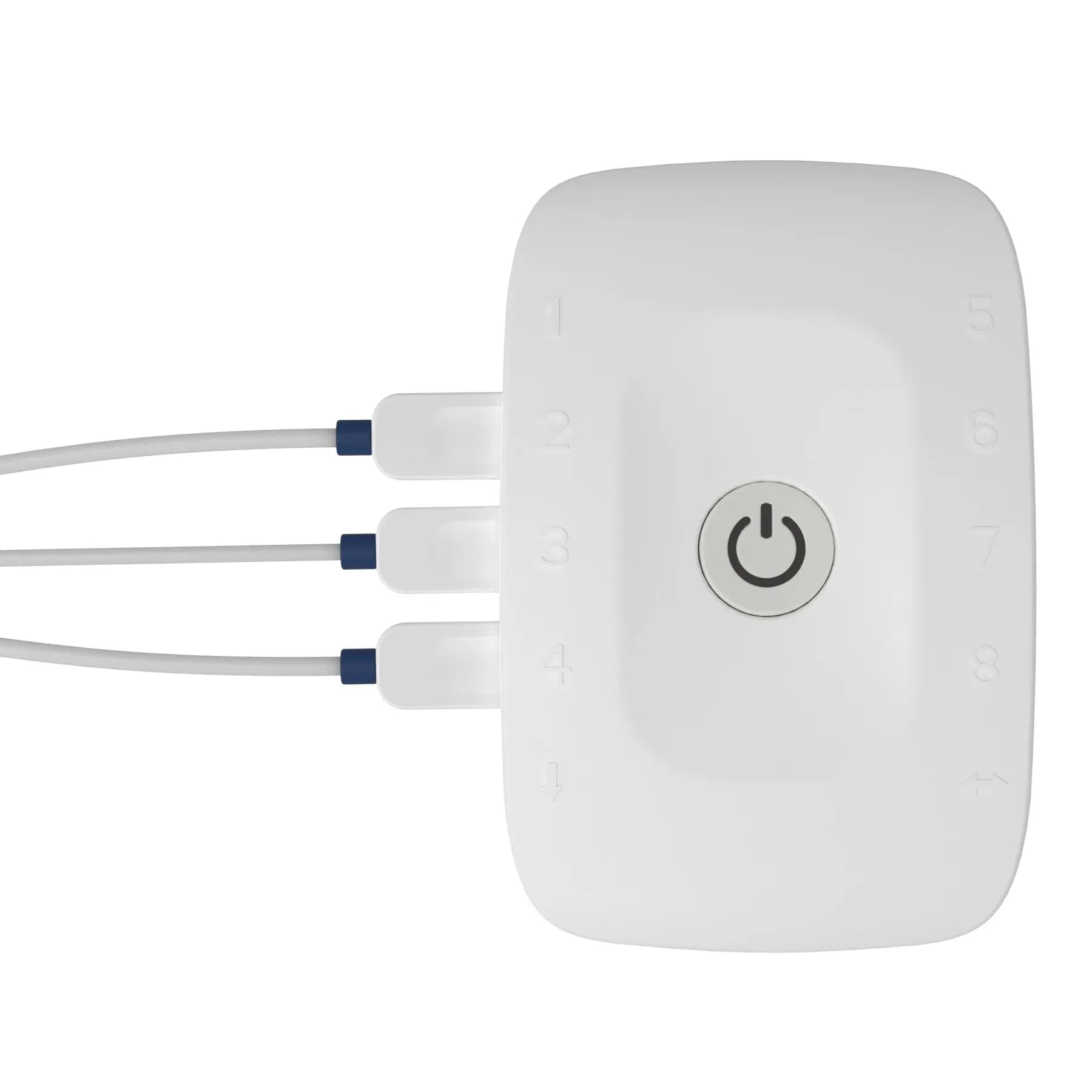 bitalino-accelerometer-acc-capteur-acc-l-rom-tre-3-axes image 4