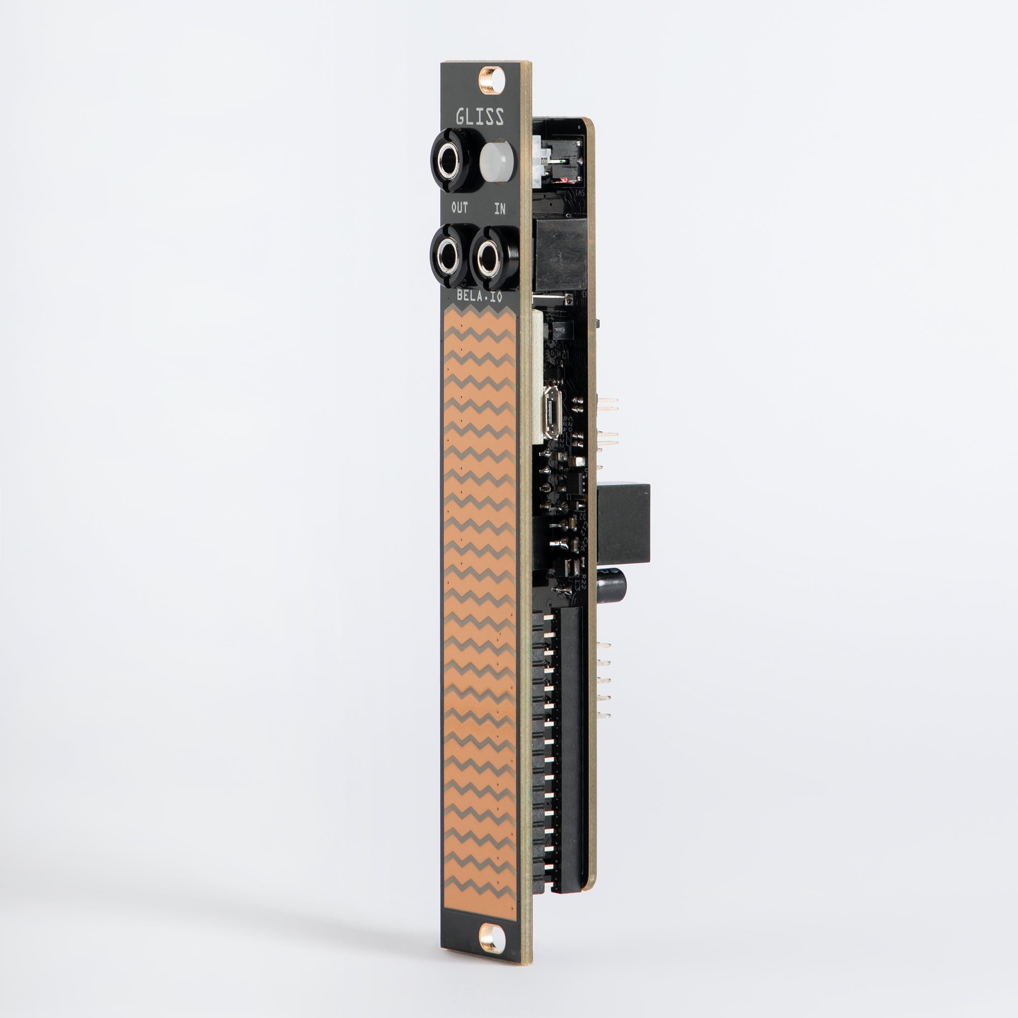 bela-gliss-module-eurorack-tactile-4-hp-75-s image 2