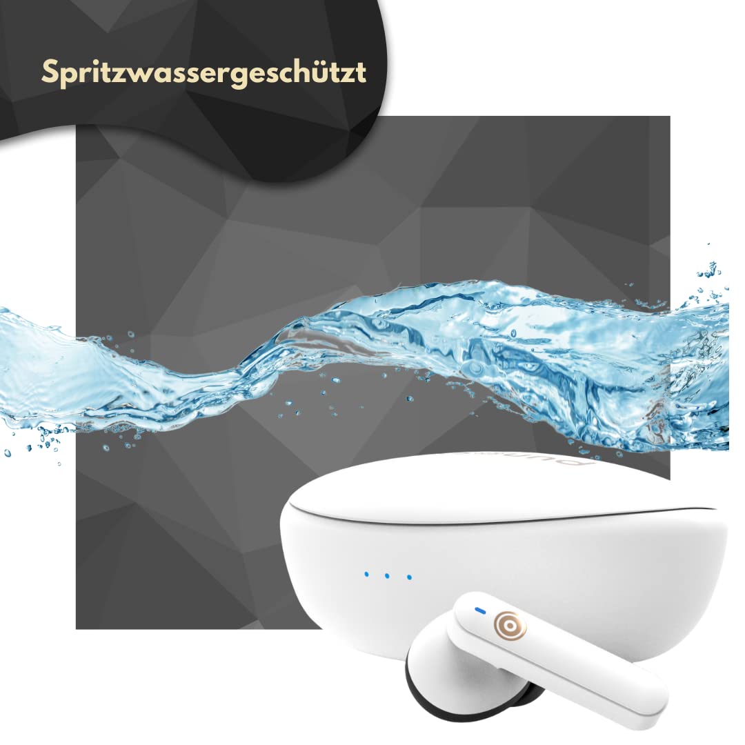 artsound-brainwave03-couteurs-bluetooth-sans-fil-noirs image 3