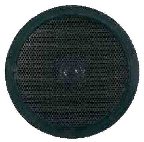 artsound-waterproof-mdc6-enceinte-encastrable-noir-60w-tanche image 4