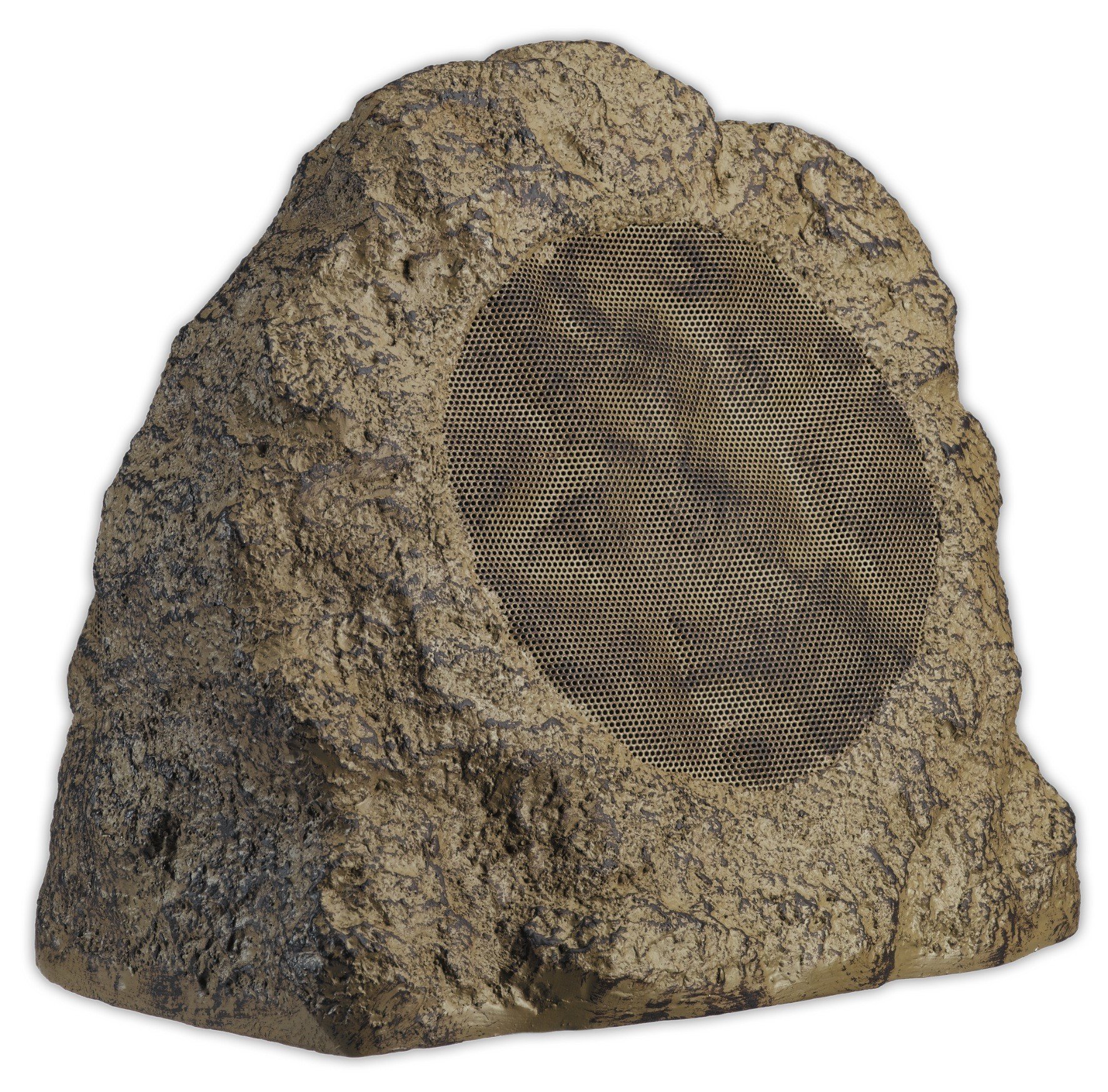 artsound-outsiders-rock-s-enceinte-rocher-gris-130w-tanche image 6
