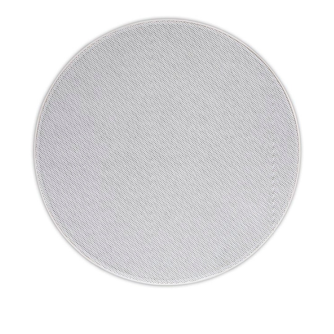 artsound-flat-fl501t-haut-parleur-blanc-35w image 1