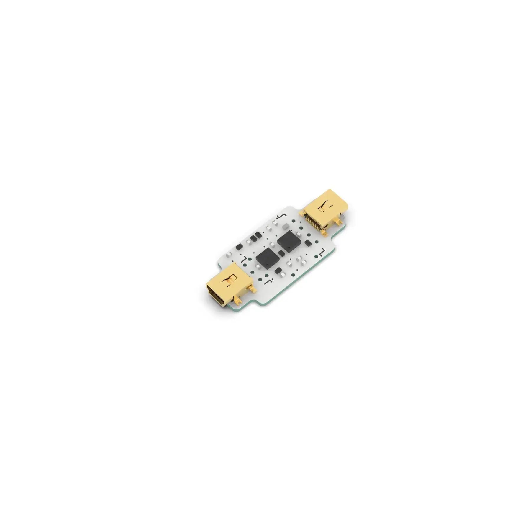 bitalino-sensors-capteur-eeg-activit-c-r-brale-kit-ducation image 3
