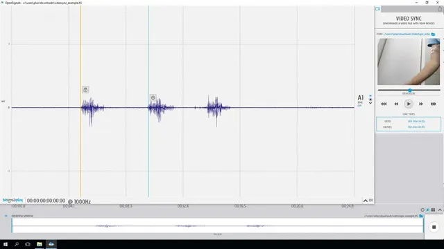 bitalino-software-add-on-synchronisation-vid-o-opensignals image 1