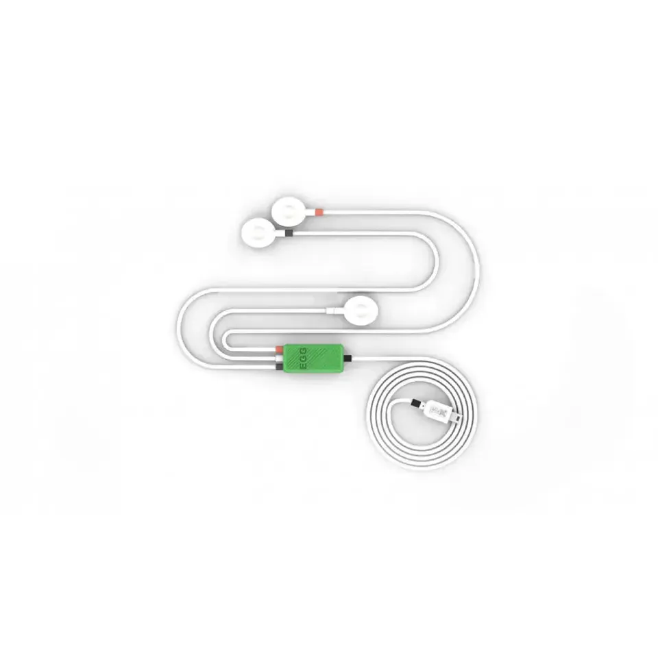 bitalino-egg-electrogastrography-capteur-activit-gastrique-digestive image 1