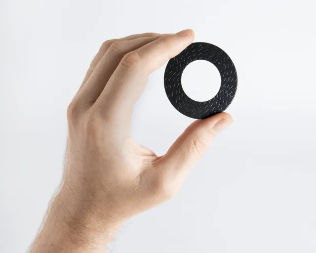 bela-trill-ring-slider-circulaire-tactile-5-touches-qwiic image 1