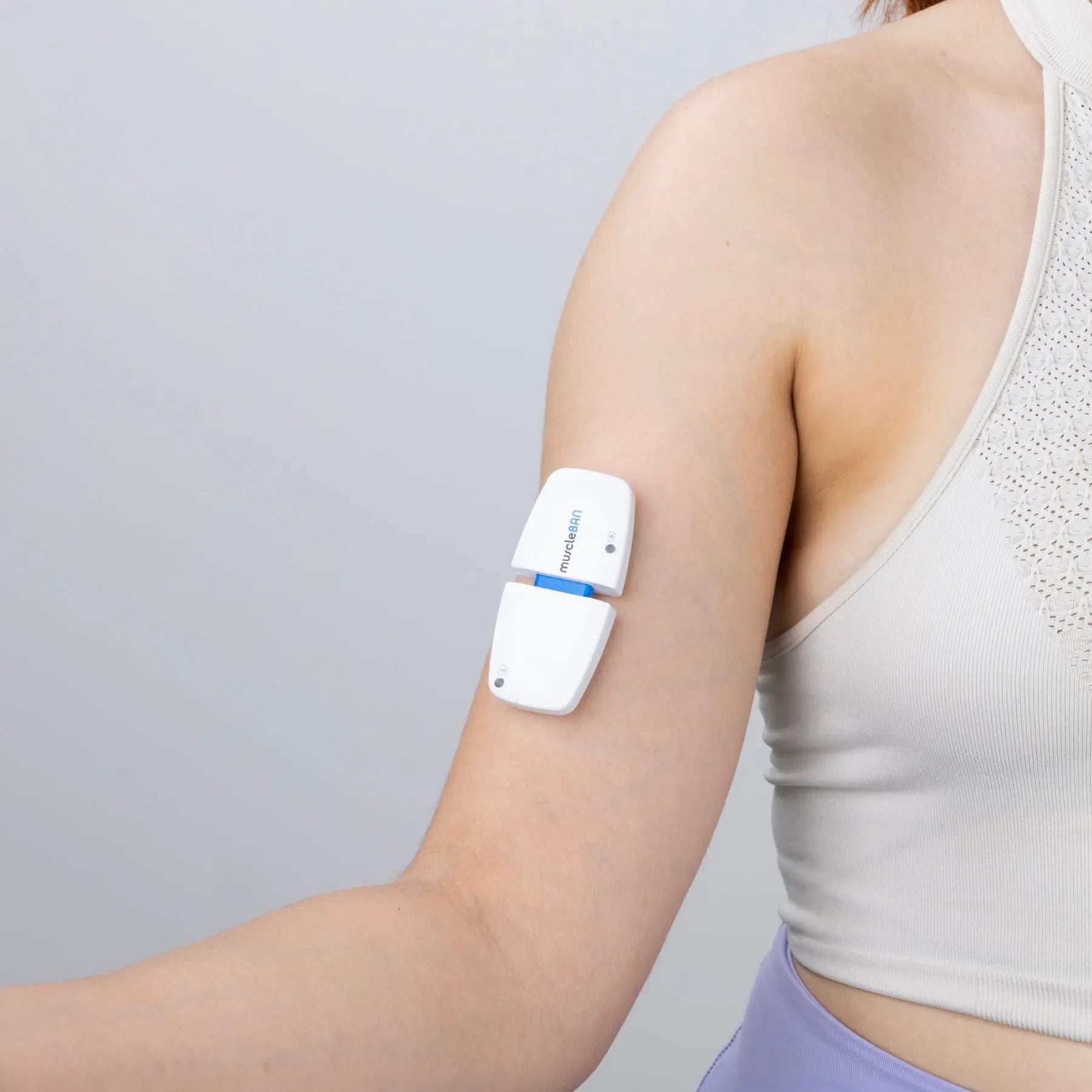 bitalino-sensors-muscleban-ble-capteur-emg-sans-fil image 3