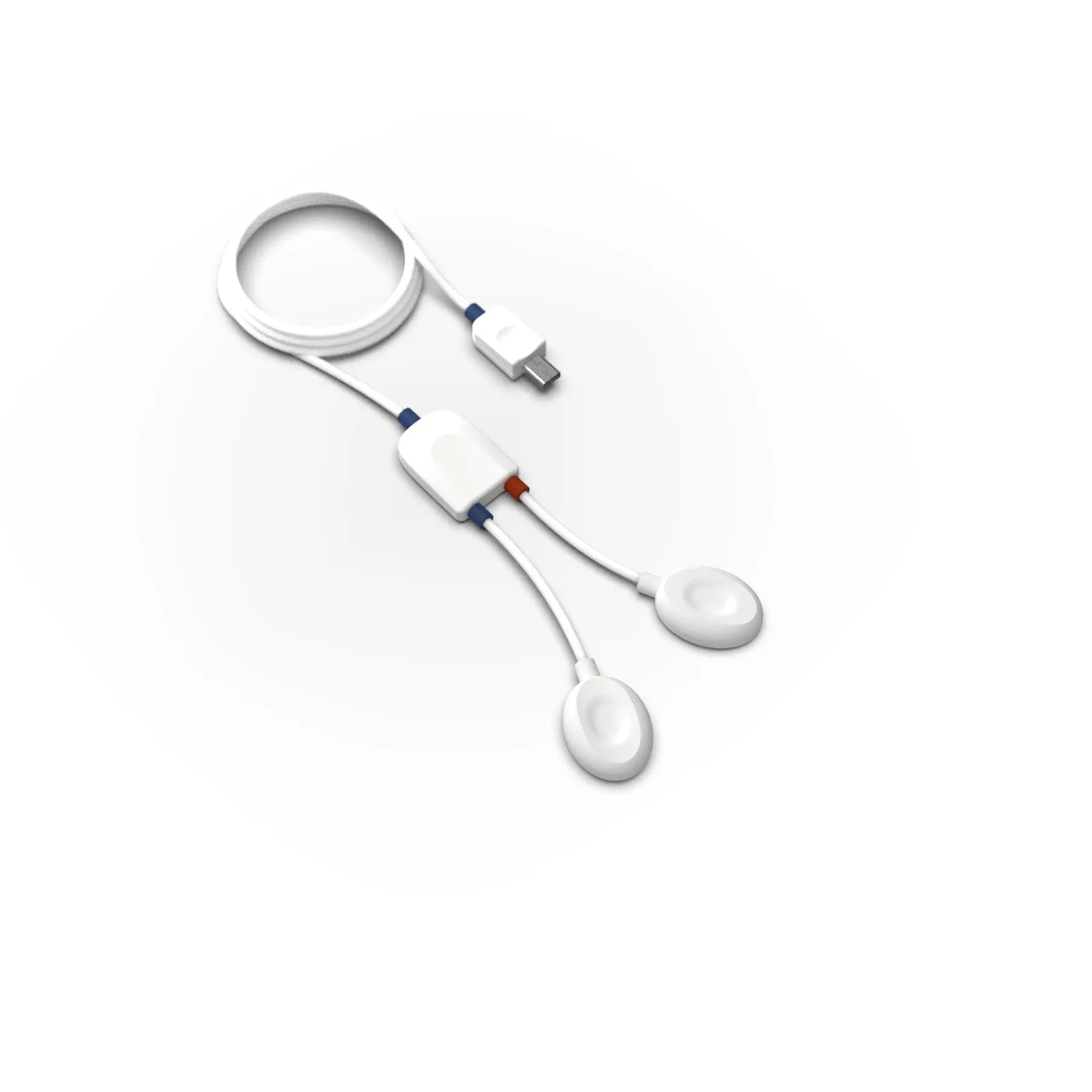 bitalino-sensors-capteur-emg-activit-musculaire-biosignalsplux image 4