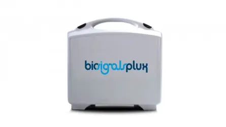 bitalino-accessories-valise-transport-biosignalsplux-31x29x8-cm image 1