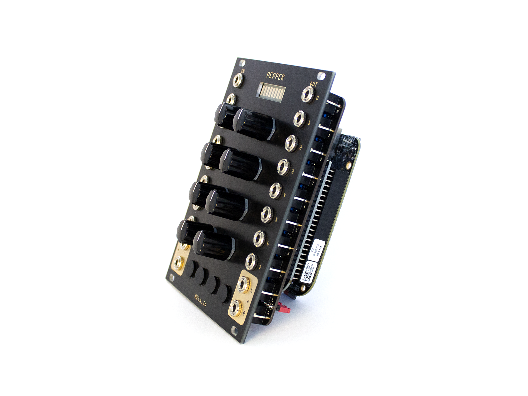 bela-pepper-pcb-panels-circuit-eurorack-18-hp image 4