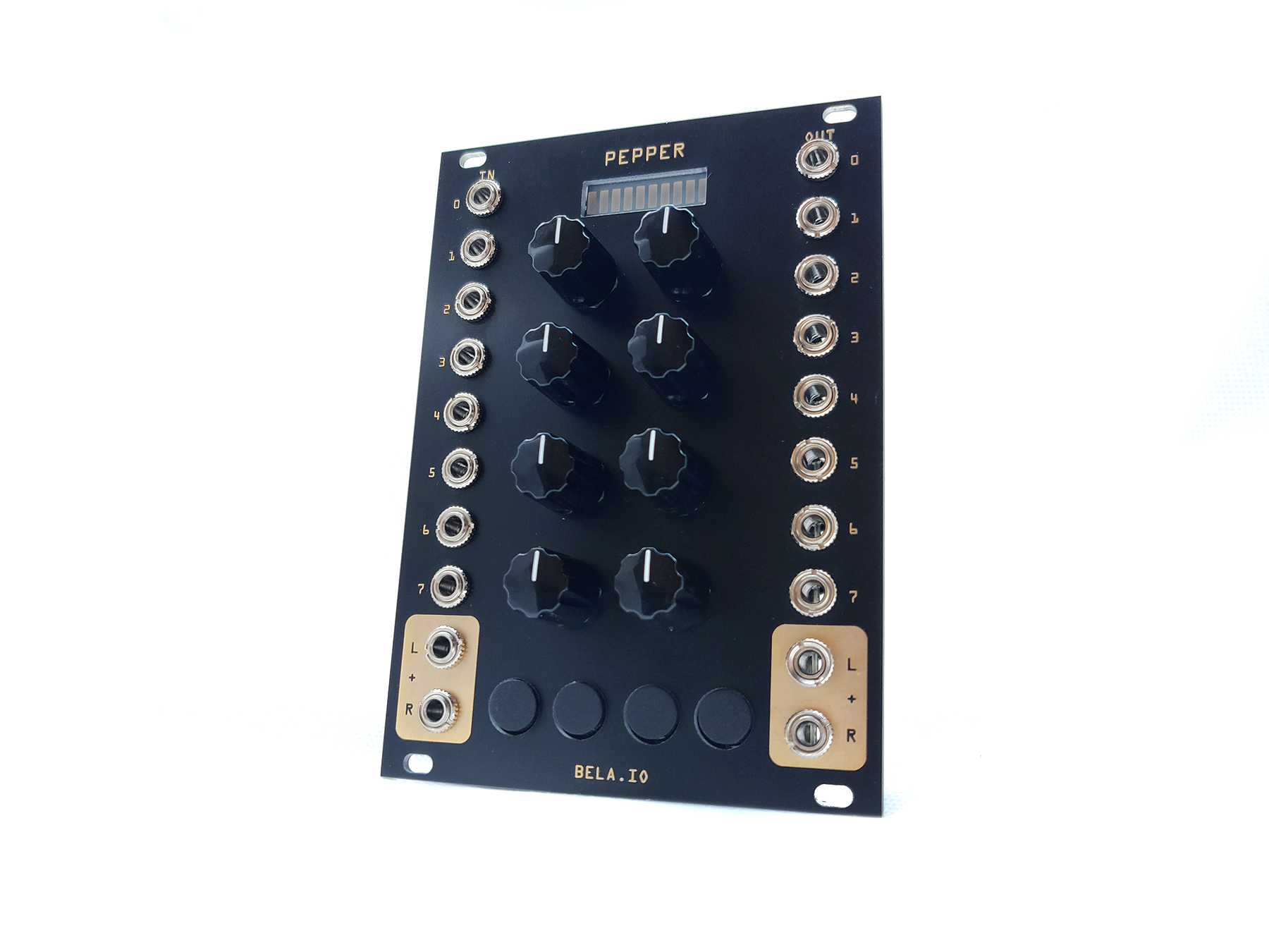 bela-pepper-pcb-panels-circuit-eurorack-18-hp image 2