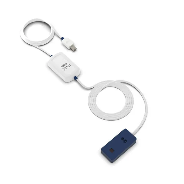 bitalino-fnirs-capteur-oxyg-nation-c-r-brale-front-led-660-950nm image 1
