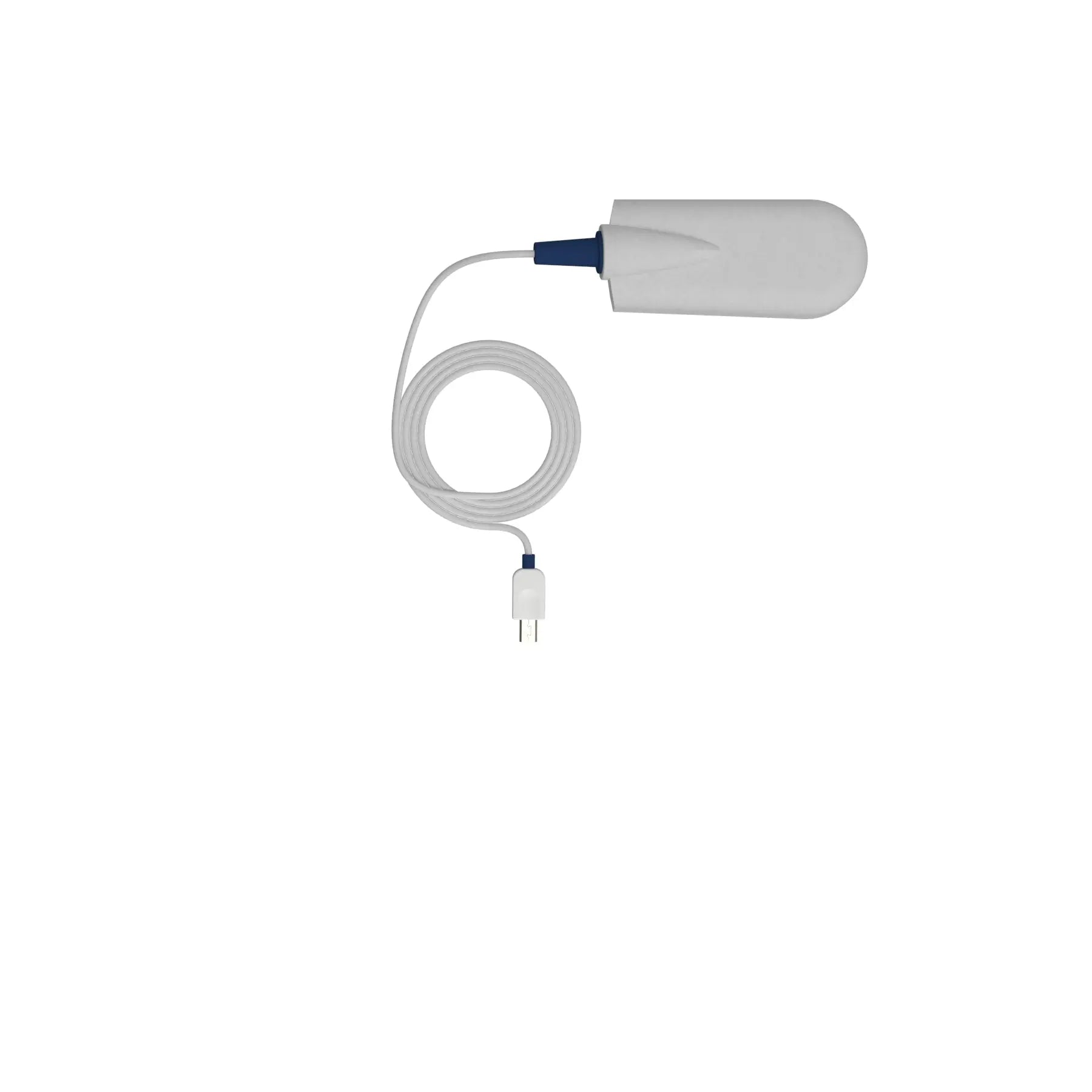 bitalino-sensors-bvp-pince-doigt-pouls-cardiaque-670-nm-100-cm image 3