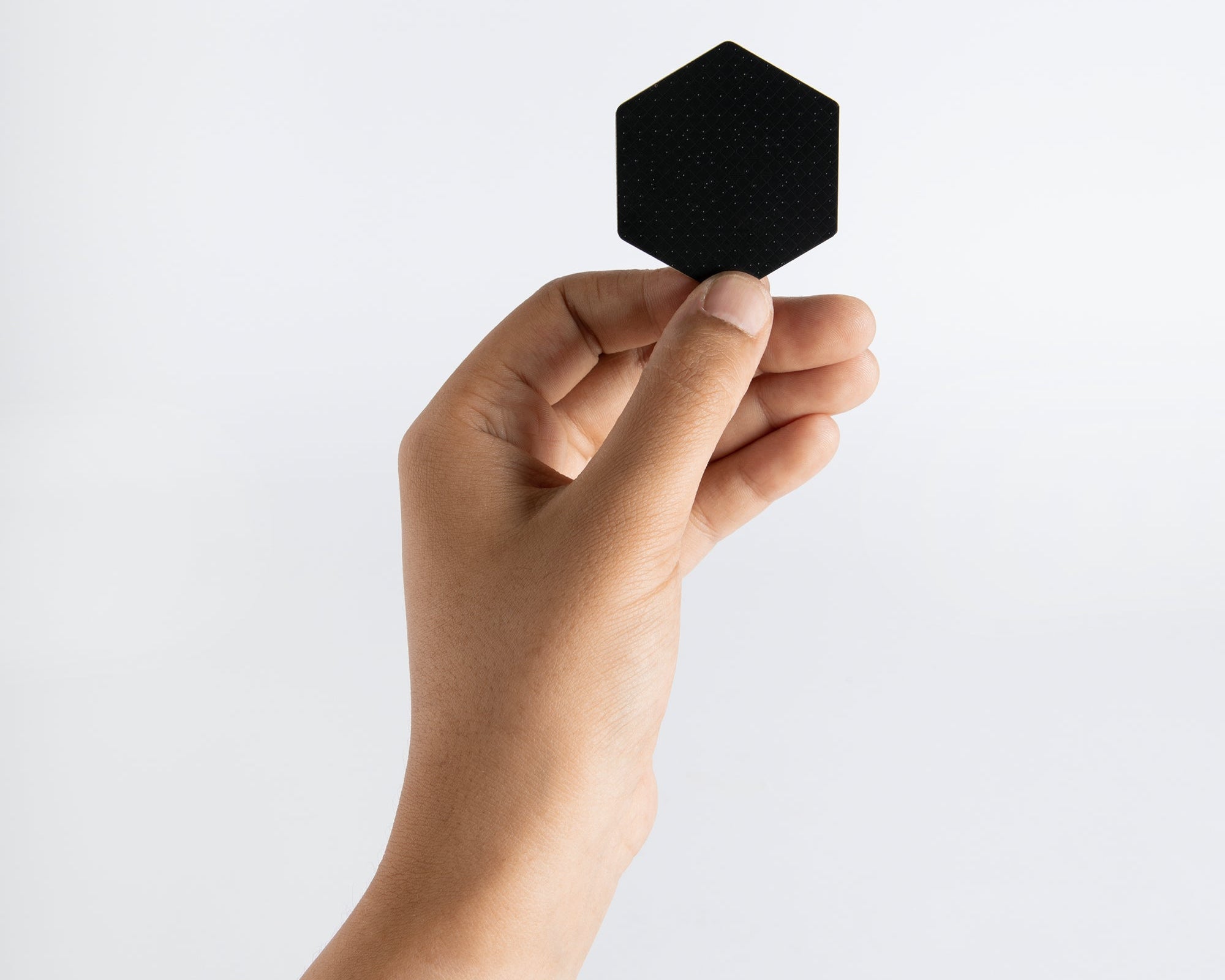 bela-trill-hex-capteur-tactile-hexagonal-x-y-qwiic image 3