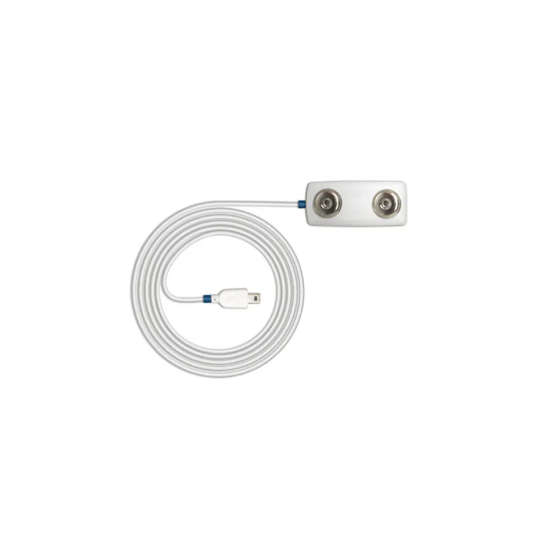 bitalino-sensors-capteur-respiration-inductive-rip-sangle-r-glable image 4
