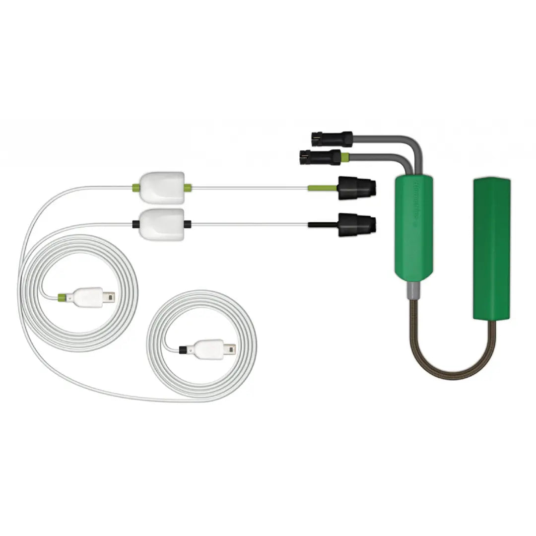 bitalino-sensors-goniometer-gon-capteur-mouvement-2-axes image 3