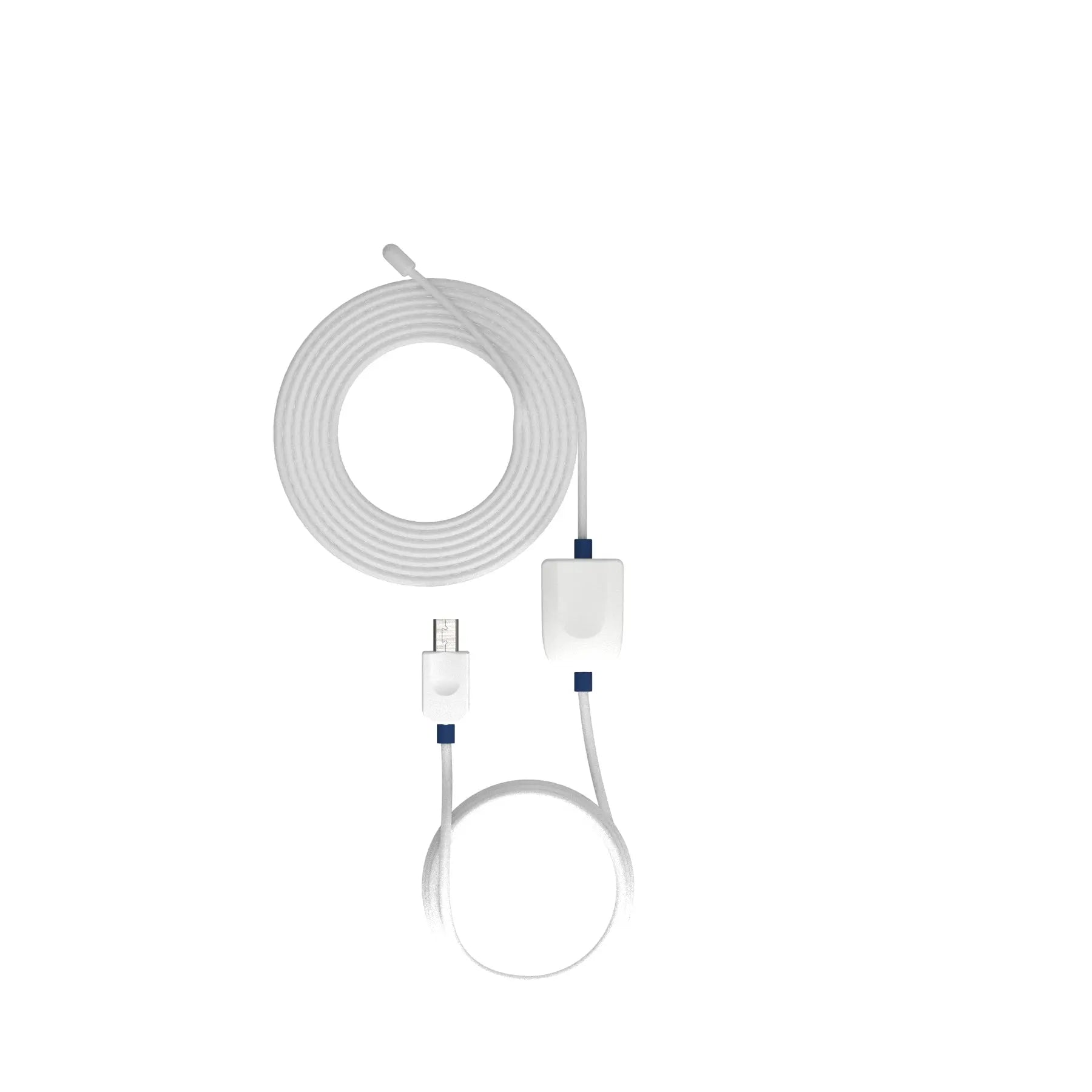 bitalino-sensors-capteur-temp-rature-tmp-corporelle image 2