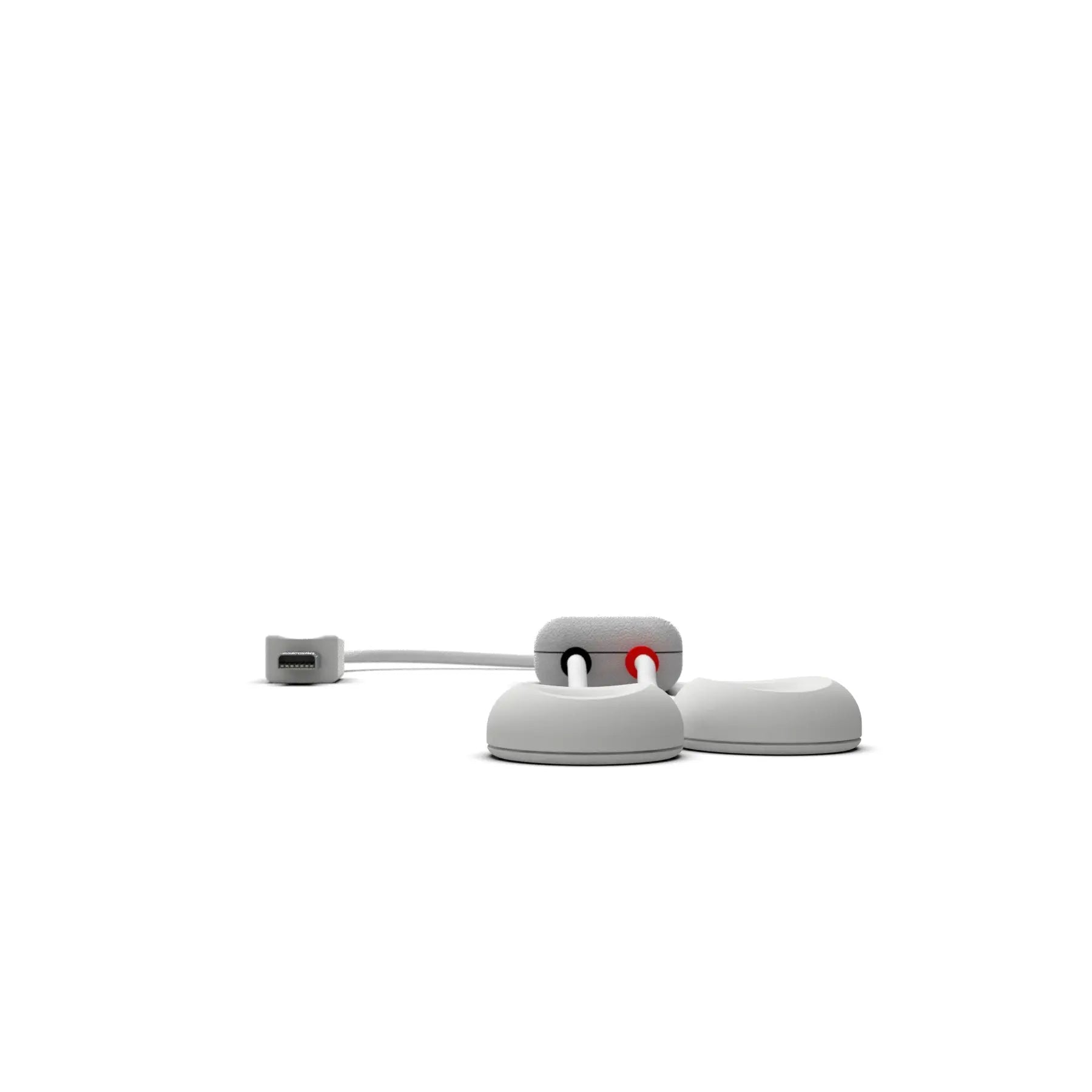 bitalino-sensors-capteur-emg-activit-musculaire-biosignalsplux image 5