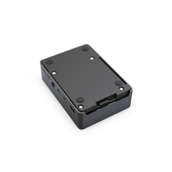 flirc-kodi-bo-tier-aluminium-raspberry-pi-4 image 4