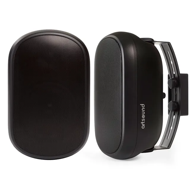 artsound-outsiders-asw800-enceinte-ext-rieure-ip67 image 1
