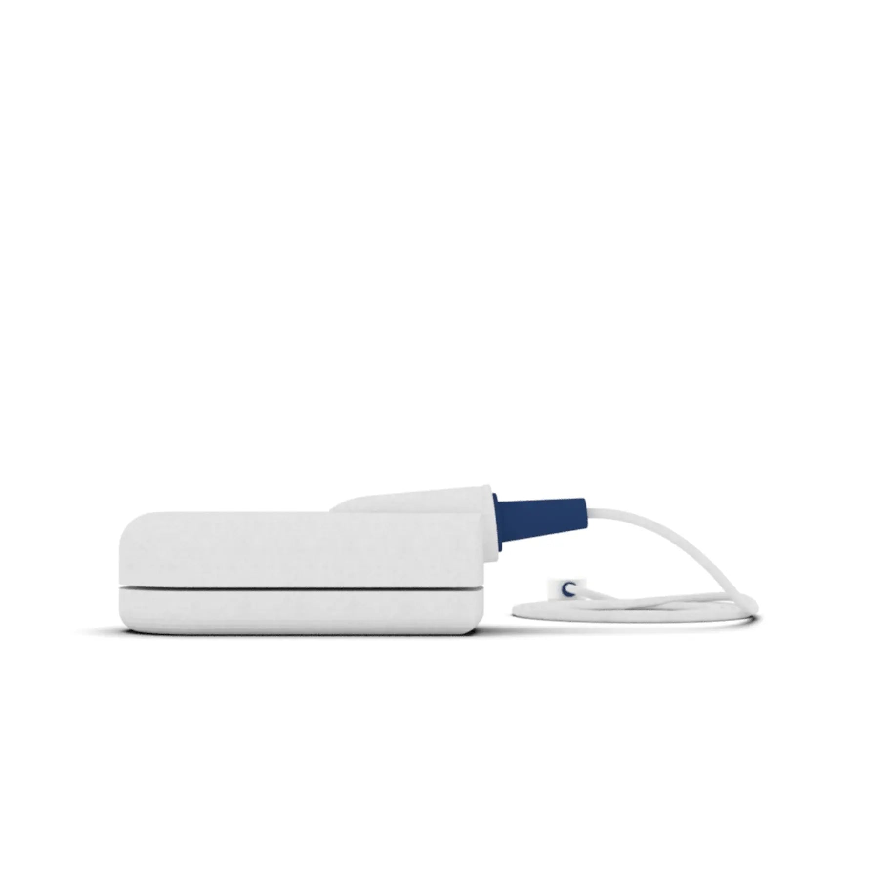bitalino-sensors-bvp-pince-doigt-pouls-cardiaque-670-nm-100-cm image 5