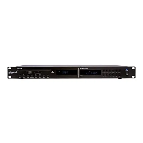 artsound-src-2221-source-audio-radio image 1
