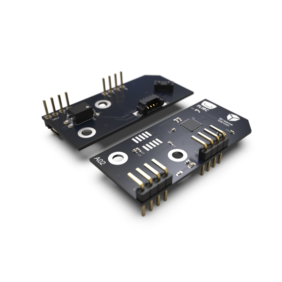 flirc-streacom-edition-r-cepteur-infrarouge-usb image 5