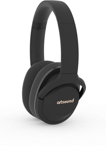 artsound-brainwave07-casque-bluetooth-anti-bruit-noir image 7