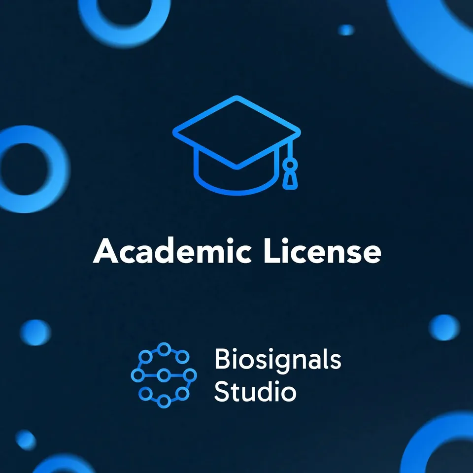 bitalino-software-add-ons-biosignals-studio-licence-1-an image 1