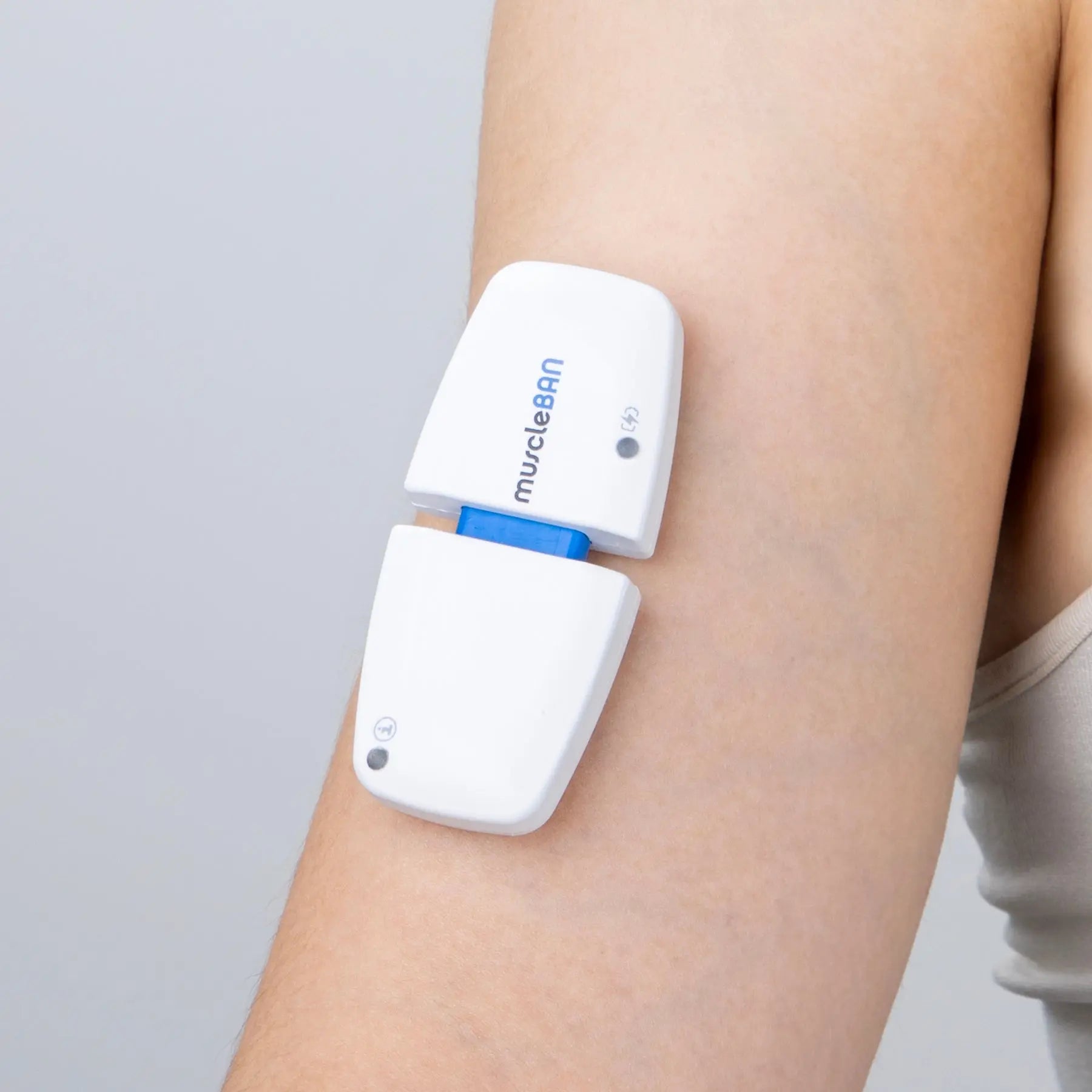 bitalino-sensors-muscleban-ble-capteur-emg-sans-fil image 4