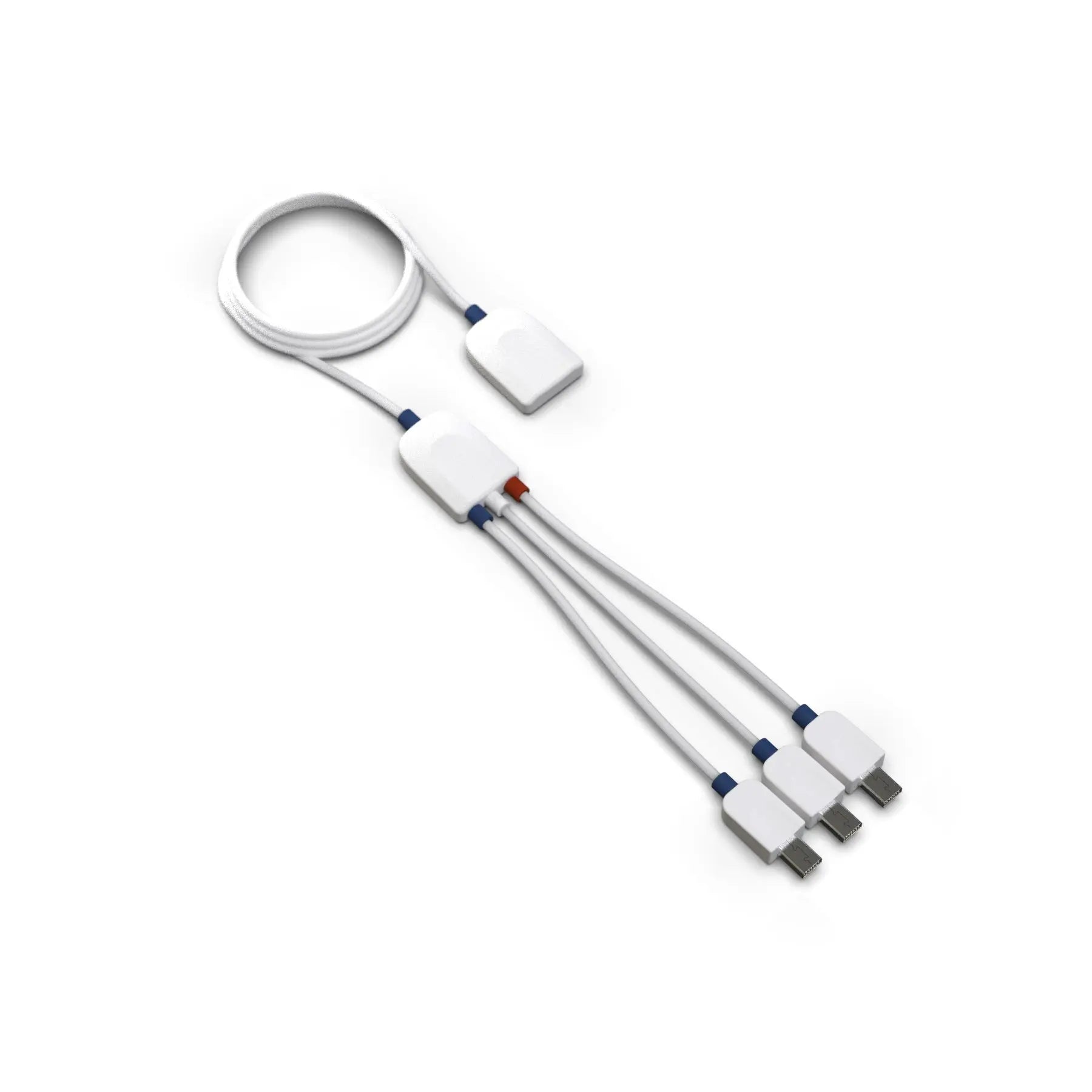 bitalino-accelerometer-acc-capteur-acc-l-rom-tre-3-axes image 1