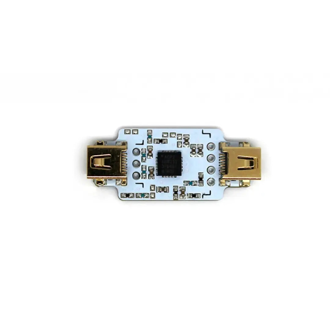 bitalino-egg-electrogastrography-capteur-activit-gastrique-digestive image 2