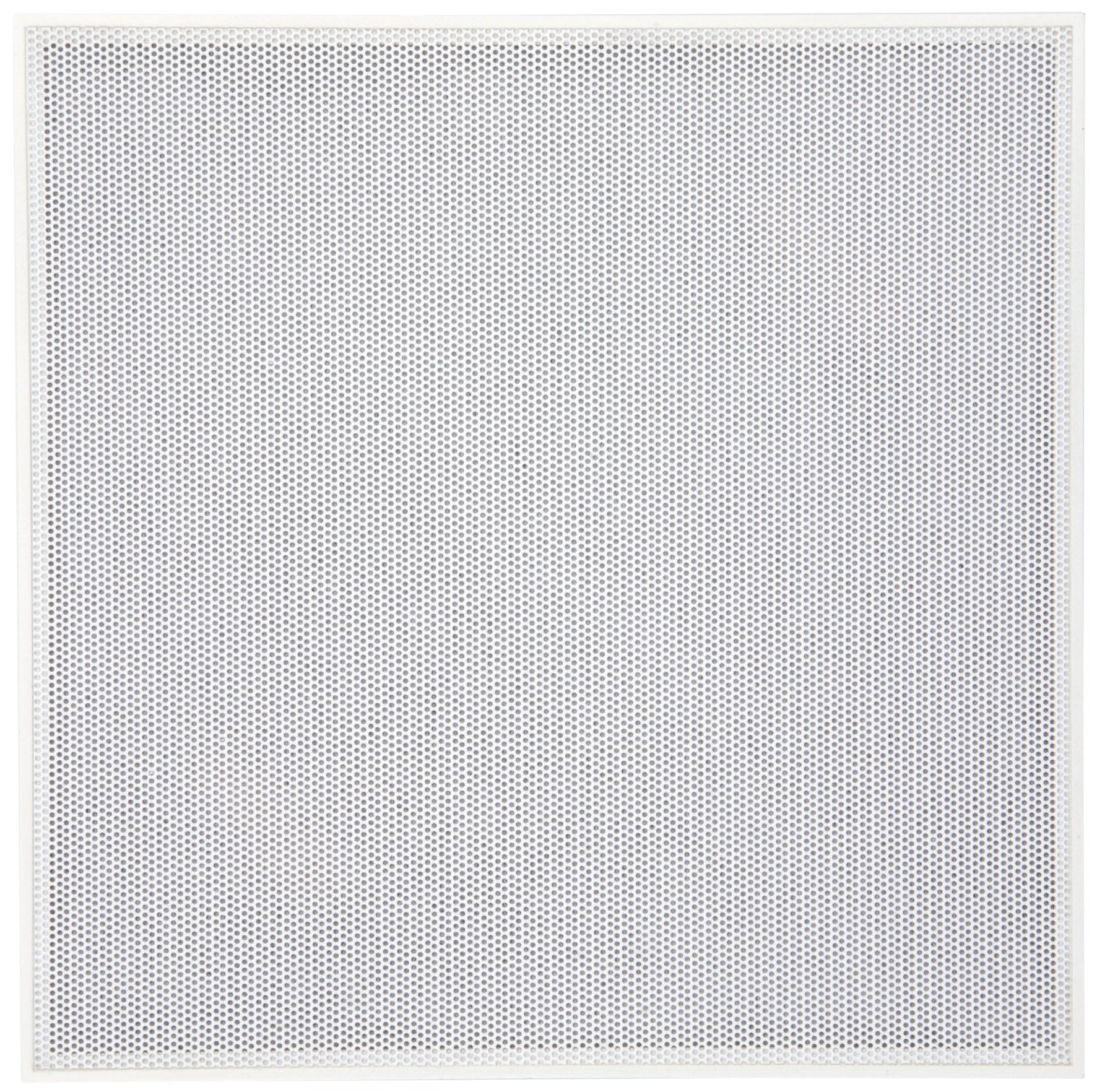 artsound-sq2040-paire-enceintes-encastrables-100w-blanc image 1