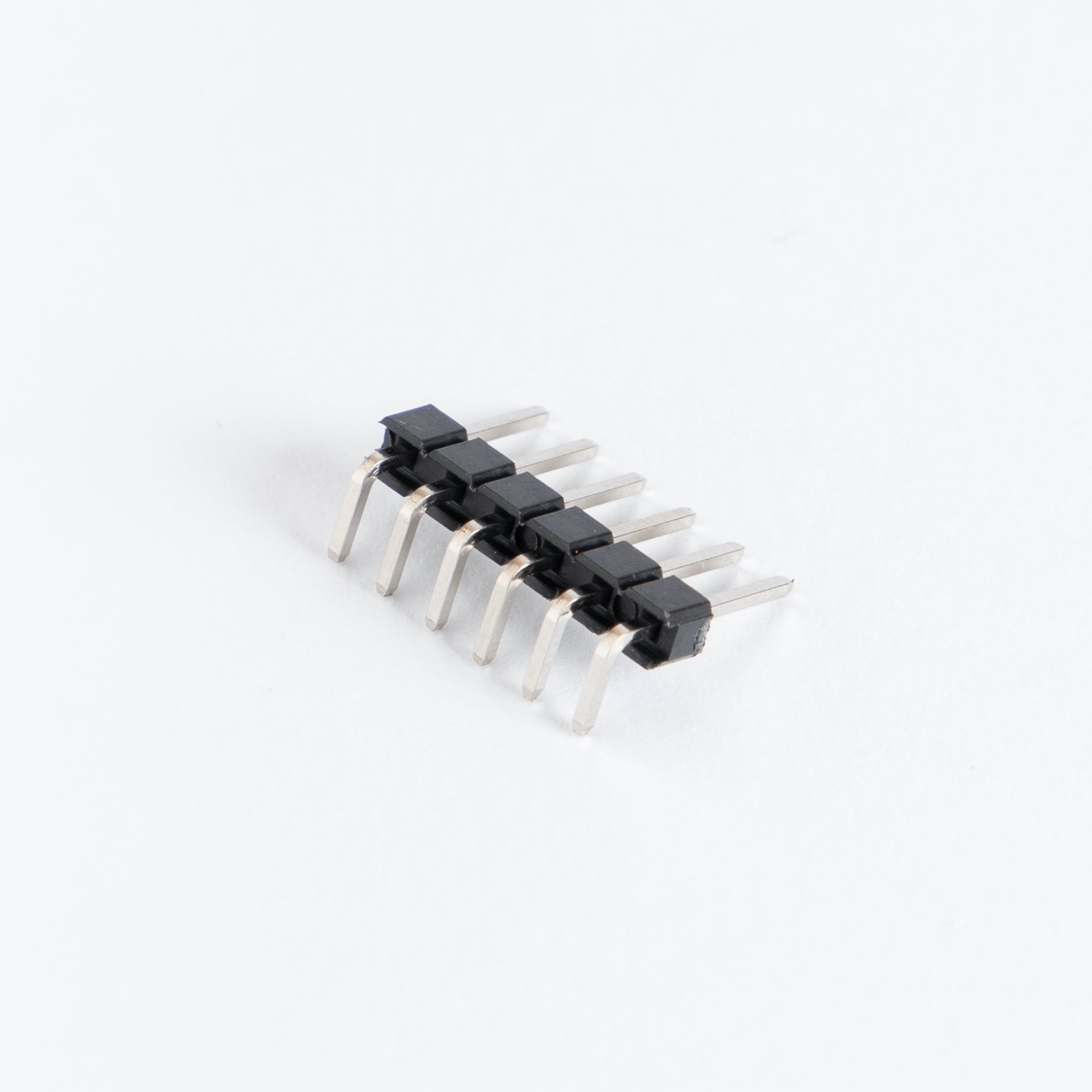 bela-trill-craft-capteur-tactile-30-canaux-capacitif image 4