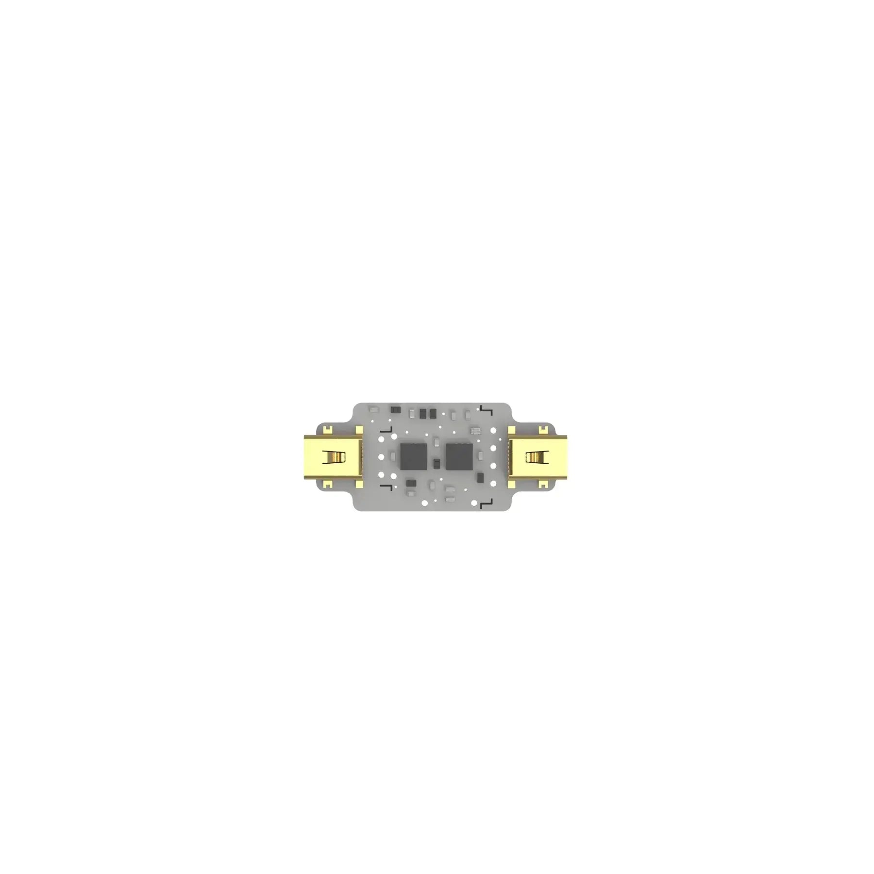 bitalino-sensors-capteur-eeg-activit-c-r-brale-kit-ducation image 2