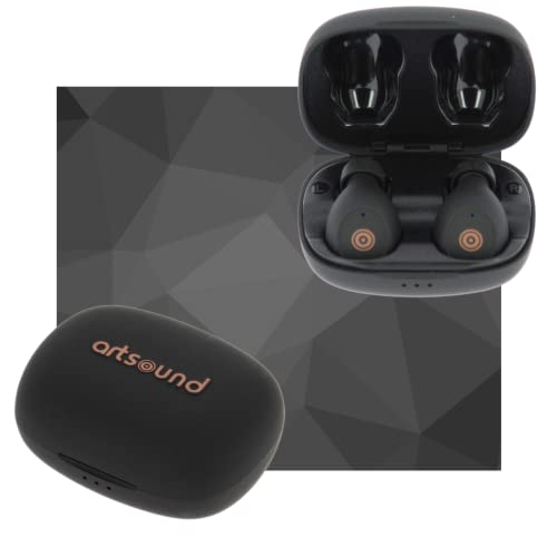 artsound-brainwave01-couteurs-filaires-intra-auriculaires-noirs image 8