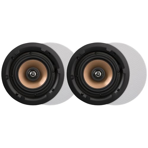 artsound-hpro525-enceinte-encastrable-ronde-alu-20-120w image 8